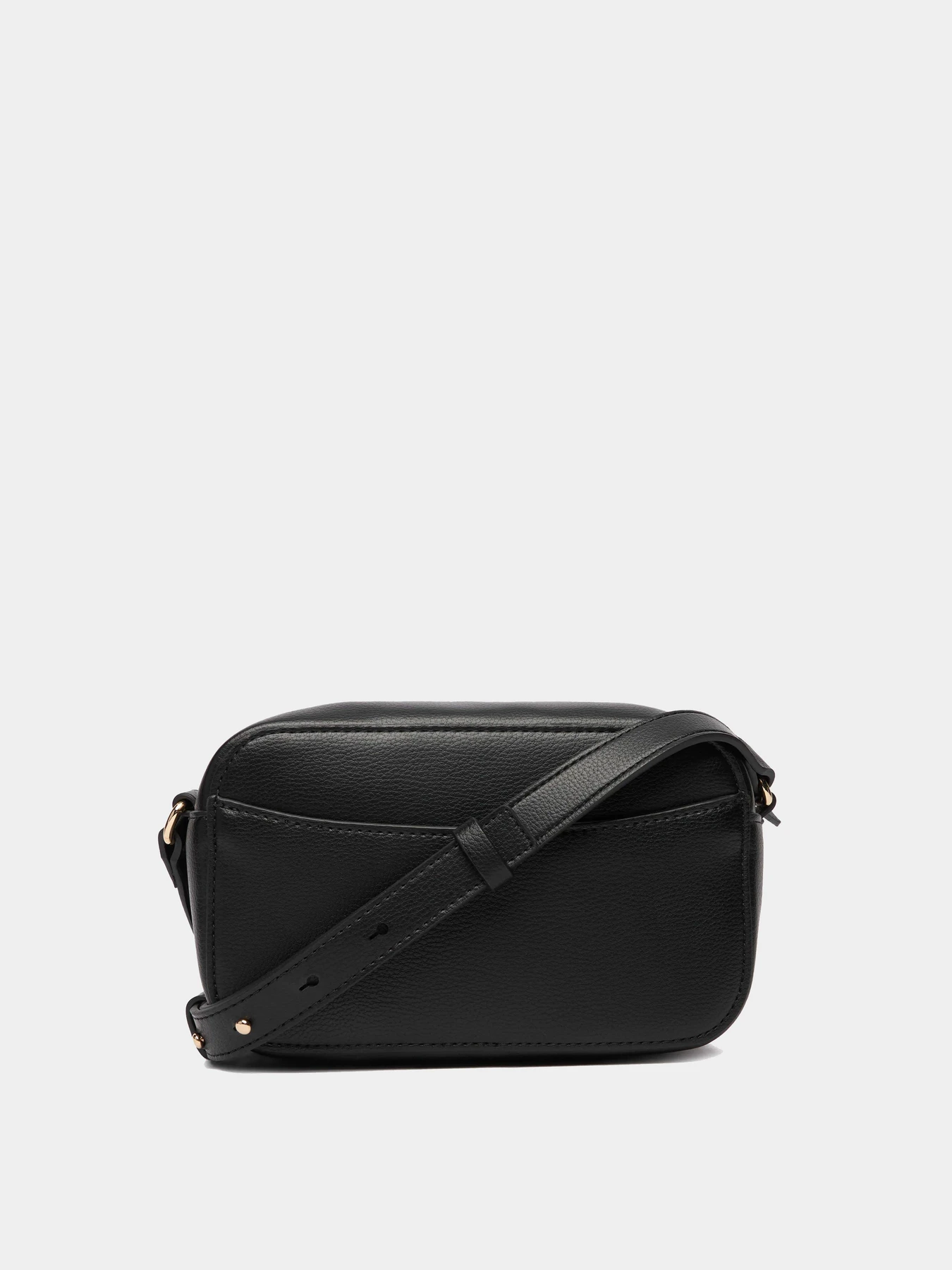 Сумки Tommy Hilfiger модель AW0AW18115-BDS Сумки Tommy Hilfiger модель AW0AW18115-BDS Фото