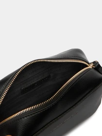Сумки Tommy Hilfiger модель AW0AW18115-BDS Фото