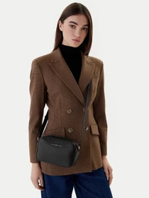 Сумки Tommy Hilfiger модель AW0AW18115-BDS Фото