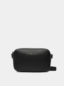 Сумки Tommy Hilfiger модель AW0AW18115-BDS Фото