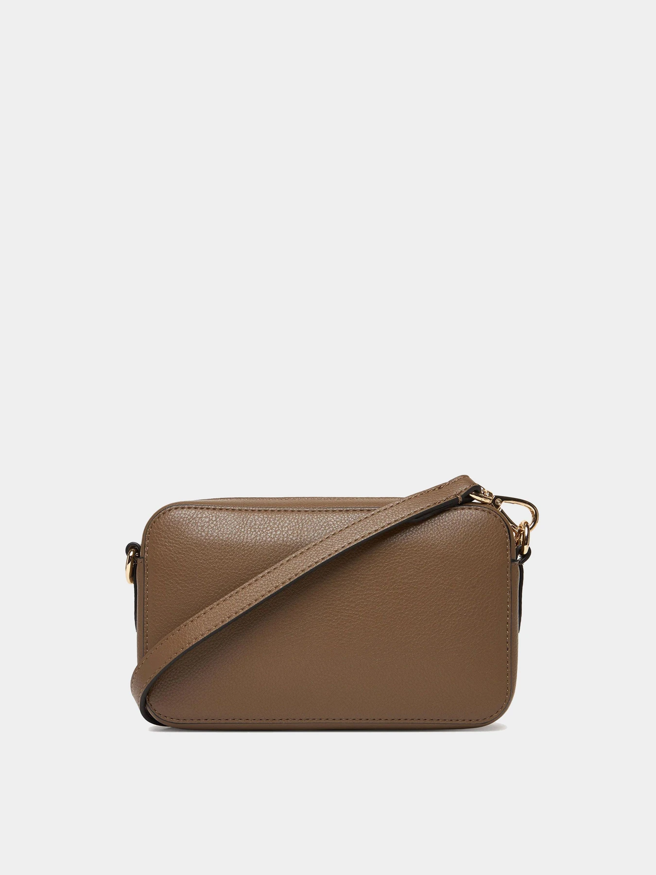 Сумки Tommy Hilfiger модель AW0AW18120-R07 Сумки Tommy Hilfiger модель AW0AW18120-R07 Фото