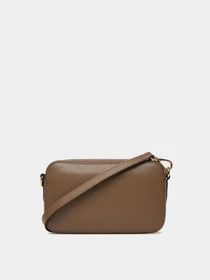 Сумки Tommy Hilfiger модель AW0AW18120-R07 Фото