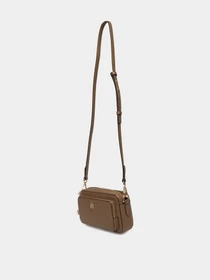 Сумки Tommy Hilfiger модель AW0AW18120-R07 Фото