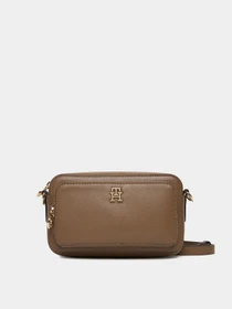 Сумки Tommy Hilfiger модель AW0AW18120-R07 Фото