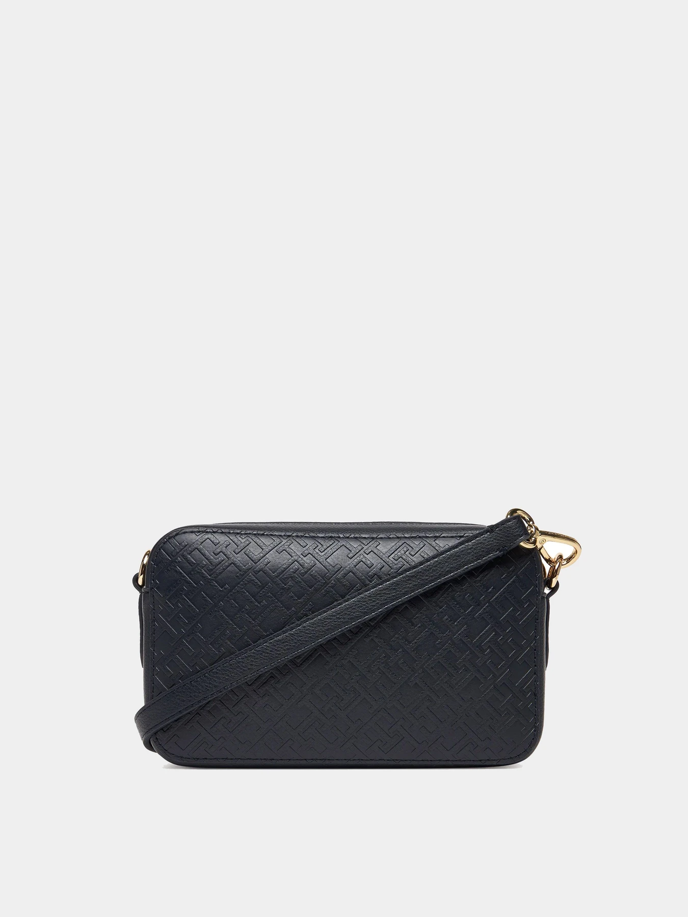 Сумки Tommy Hilfiger модель AW0AW18121-DW6 Сумки Tommy Hilfiger модель AW0AW18121-DW6 Фото