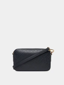 Сумки Tommy Hilfiger модель AW0AW18121-DW6 Фото