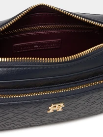 Сумки Tommy Hilfiger модель AW0AW18121-DW6 Фото