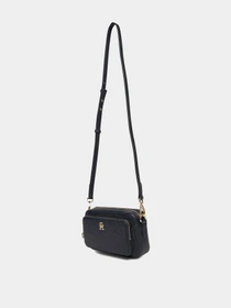 Сумки Tommy Hilfiger модель AW0AW18121-DW6 Фото