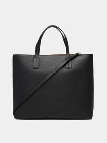 Сумки Tommy Hilfiger модель AW0AW18122-BDS Фото