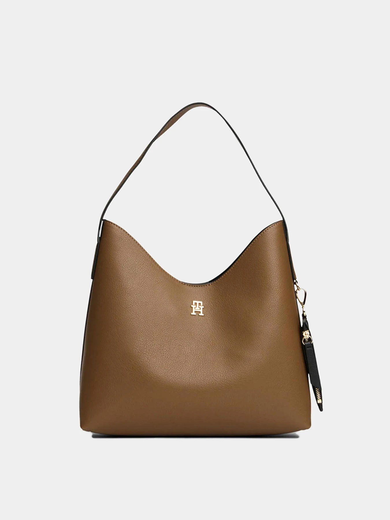 Сумки Tommy Hilfiger модель AW0AW18140-R07 Сумки Tommy Hilfiger модель AW0AW18140-R07 Фото
