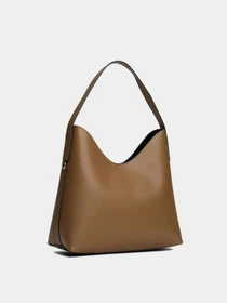 Сумки Tommy Hilfiger модель AW0AW18140-R07 Фото