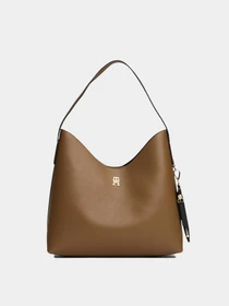 Сумки Tommy Hilfiger модель AW0AW18140-R07 Фото