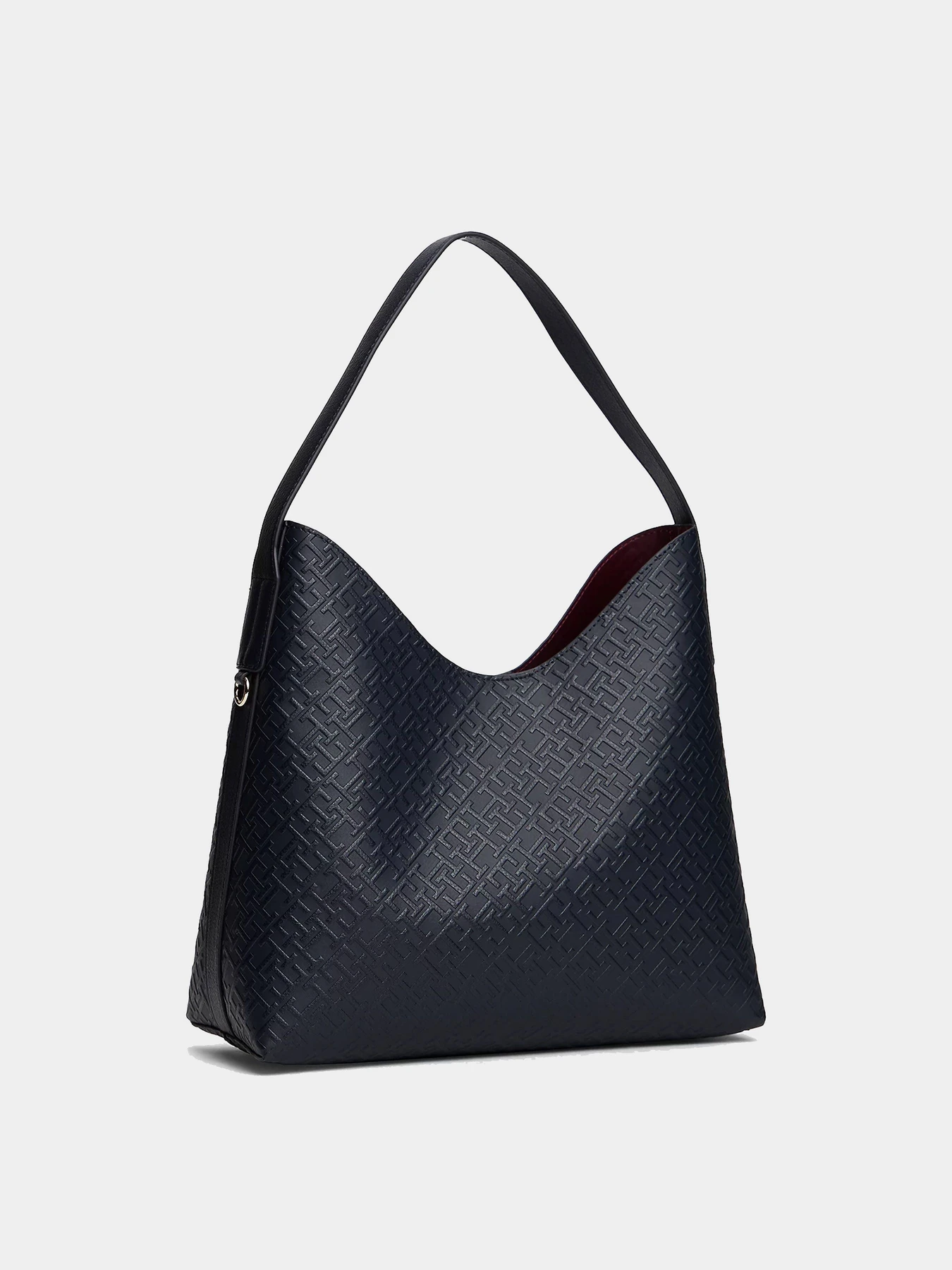 Сумки Tommy Hilfiger модель AW0AW18141-DW6 Сумки Tommy Hilfiger модель AW0AW18141-DW6 Фото