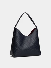 Сумки Tommy Hilfiger модель AW0AW18141-DW6 Фото