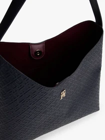 Сумки Tommy Hilfiger модель AW0AW18141-DW6 Фото