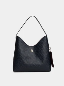 Сумки Tommy Hilfiger модель AW0AW18141-DW6 Фото