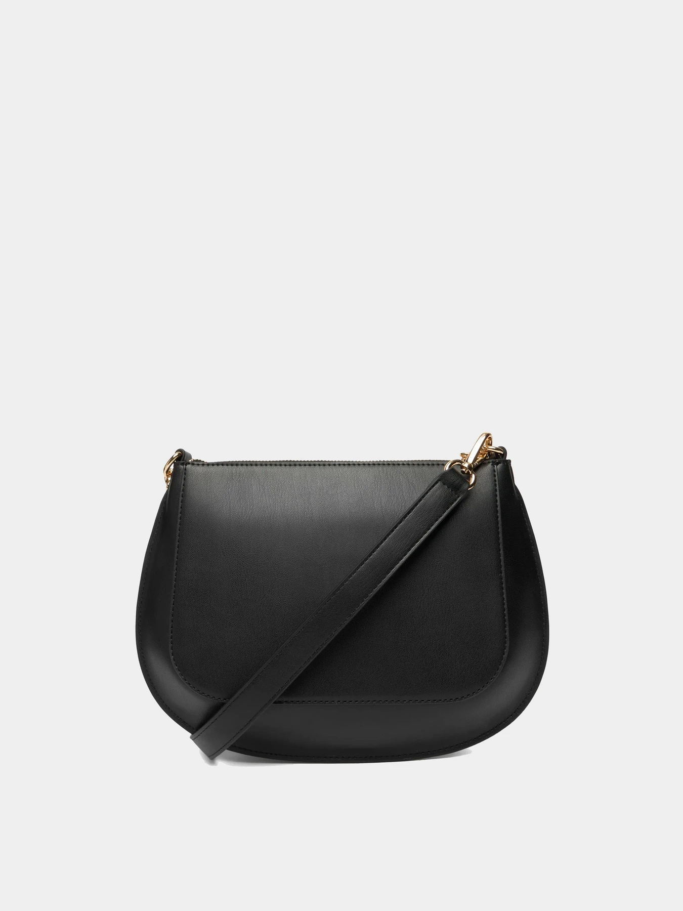 Сумки Tommy Hilfiger модель AW0AW18143-BDS Сумки Tommy Hilfiger модель AW0AW18143-BDS Фото