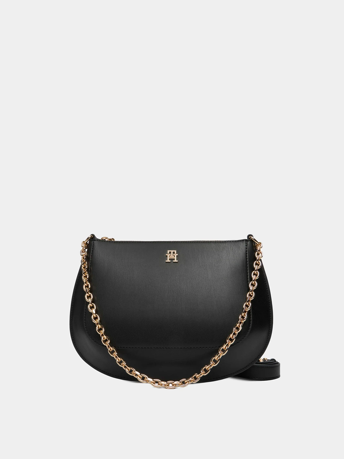 Сумки Tommy Hilfiger модель AW0AW18143-BDS Сумки Tommy Hilfiger модель AW0AW18143-BDS Фото