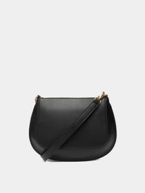 Сумки Tommy Hilfiger модель AW0AW18143-BDS Фото