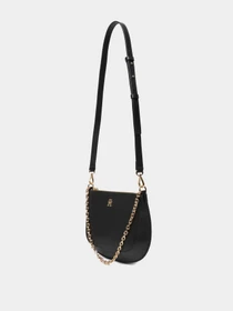 Сумки Tommy Hilfiger модель AW0AW18143-BDS Фото