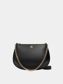 Сумки Tommy Hilfiger модель AW0AW18143-BDS Фото