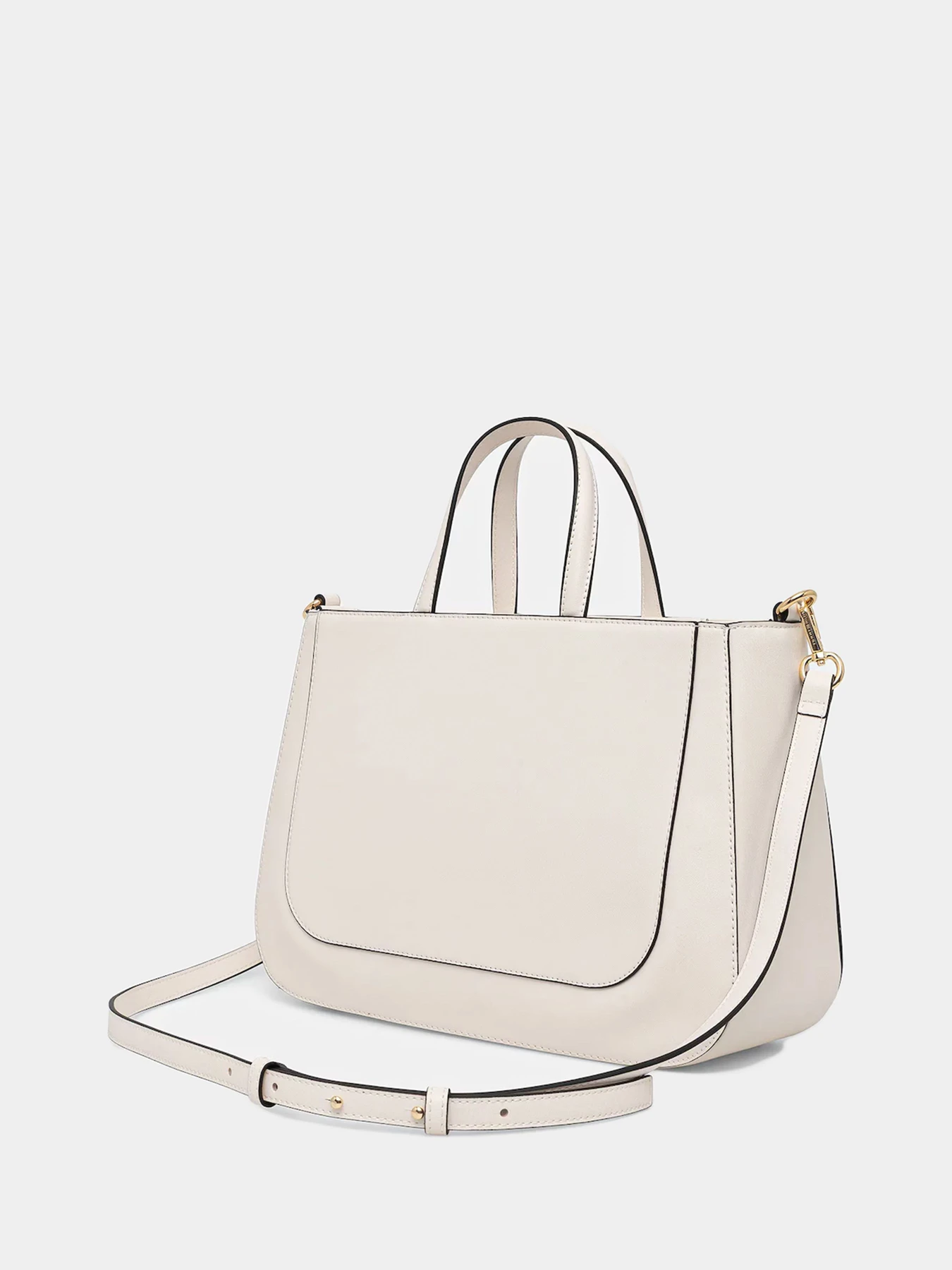 Сумки Tommy Hilfiger модель AW0AW18145-AEO Сумки Tommy Hilfiger модель AW0AW18145-AEO Фото