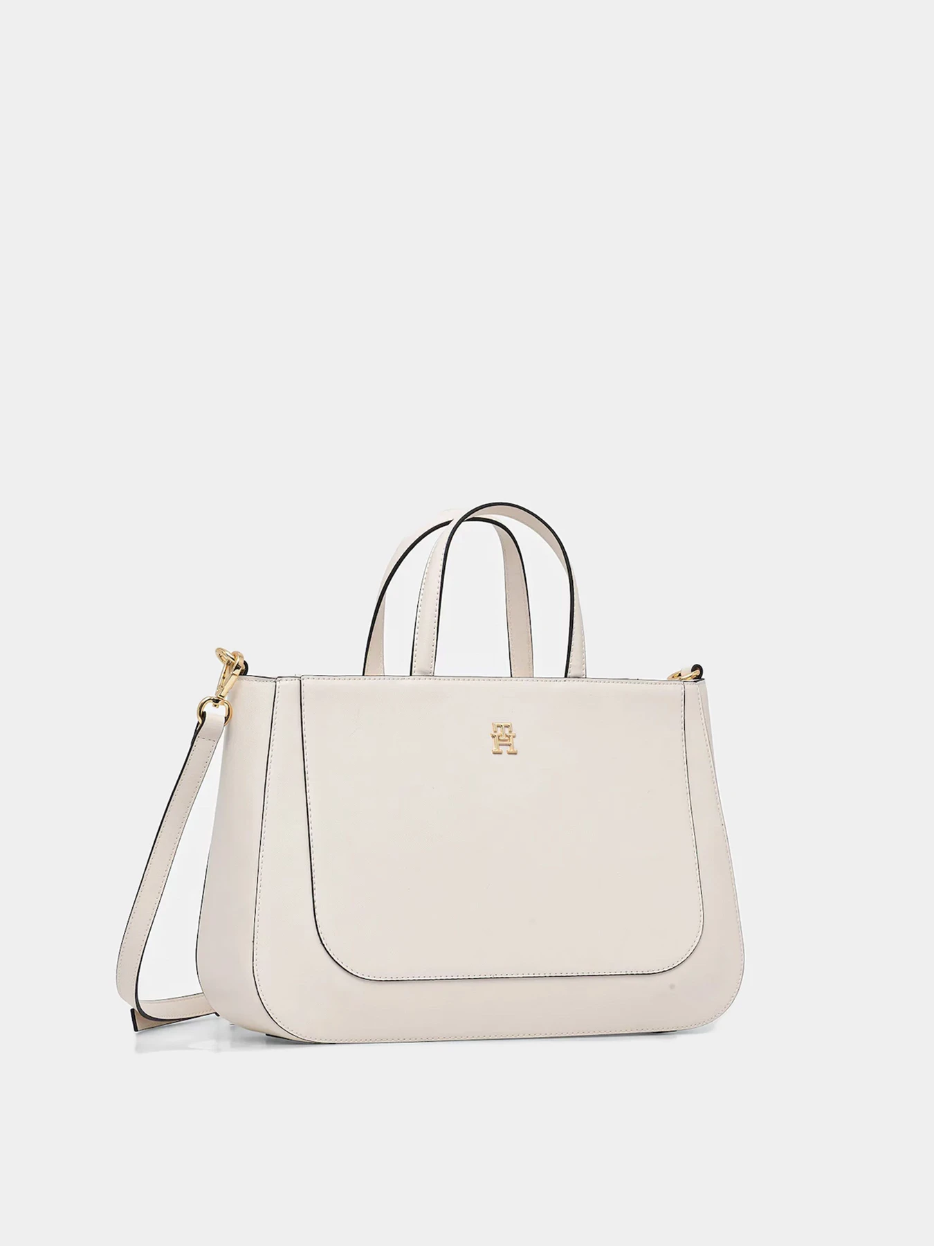 Сумки Tommy Hilfiger модель AW0AW18145-AEO Сумки Tommy Hilfiger модель AW0AW18145-AEO Фото