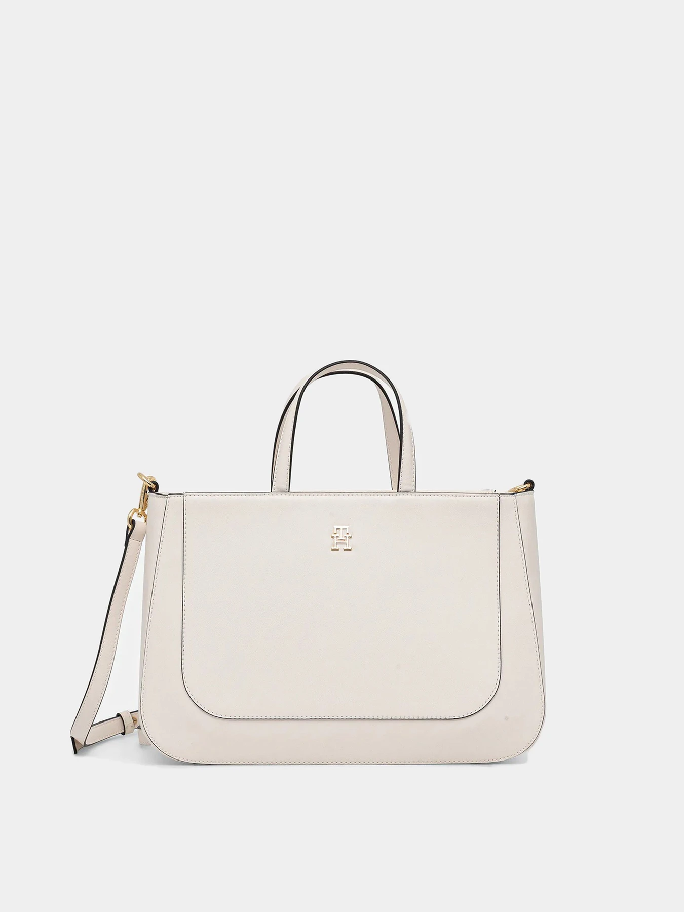 Сумки Tommy Hilfiger модель AW0AW18145-AEO Сумки Tommy Hilfiger модель AW0AW18145-AEO Фото