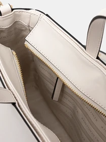 Сумки Tommy Hilfiger модель AW0AW18145-AEO Фото