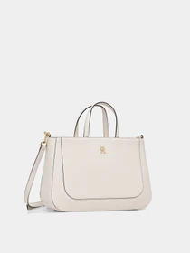 Сумки Tommy Hilfiger модель AW0AW18145-AEO Фото
