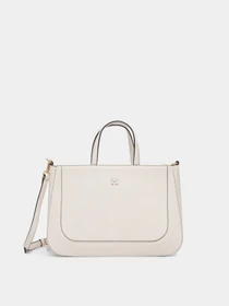 Сумки Tommy Hilfiger модель AW0AW18145-AEO Фото