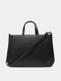 Сумки Tommy Hilfiger модель AW0AW18145-BDS Фото