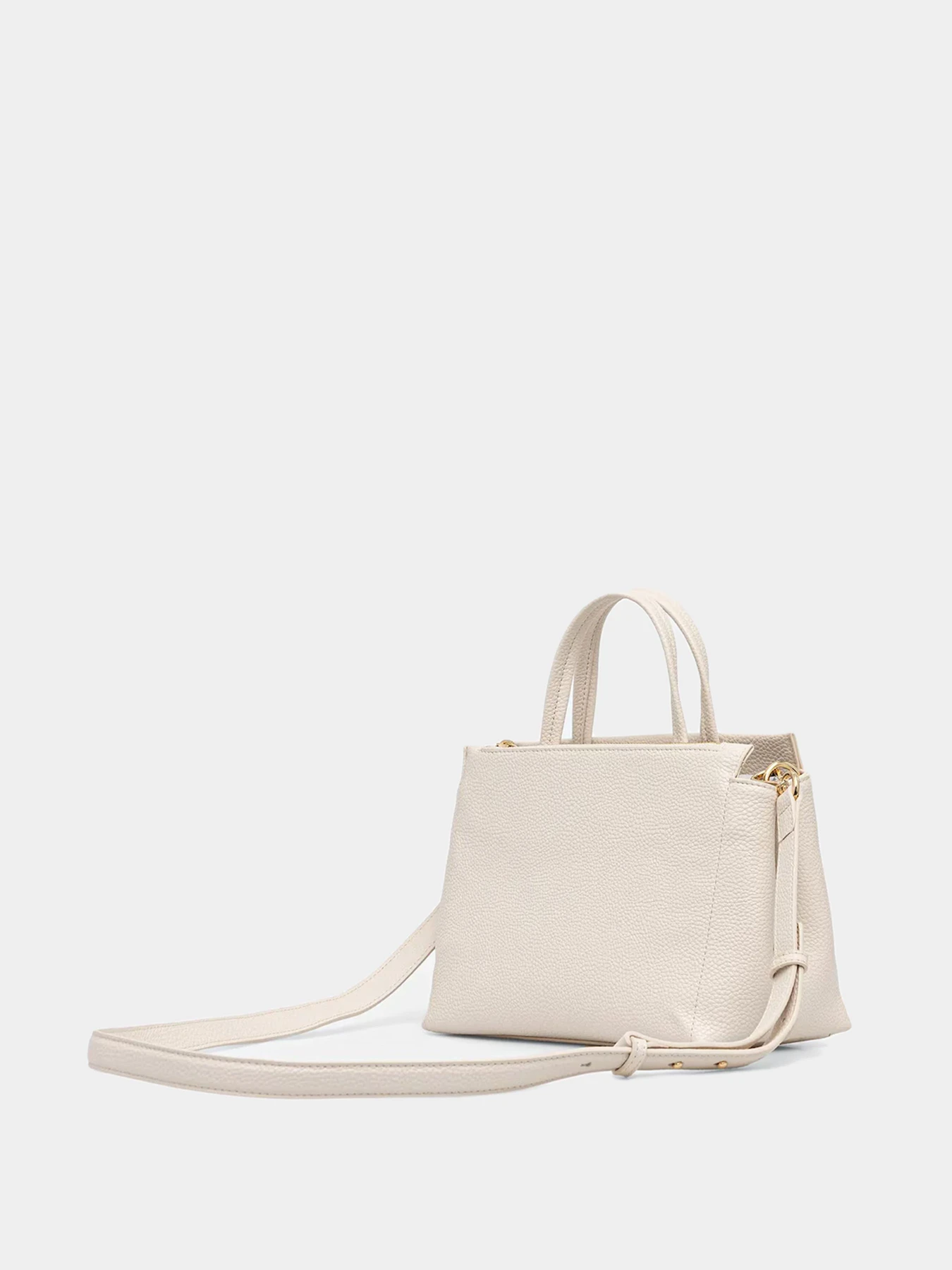 Сумки Tommy Hilfiger модель AW0AW18154-AEO Сумки Tommy Hilfiger модель AW0AW18154-AEO Фото