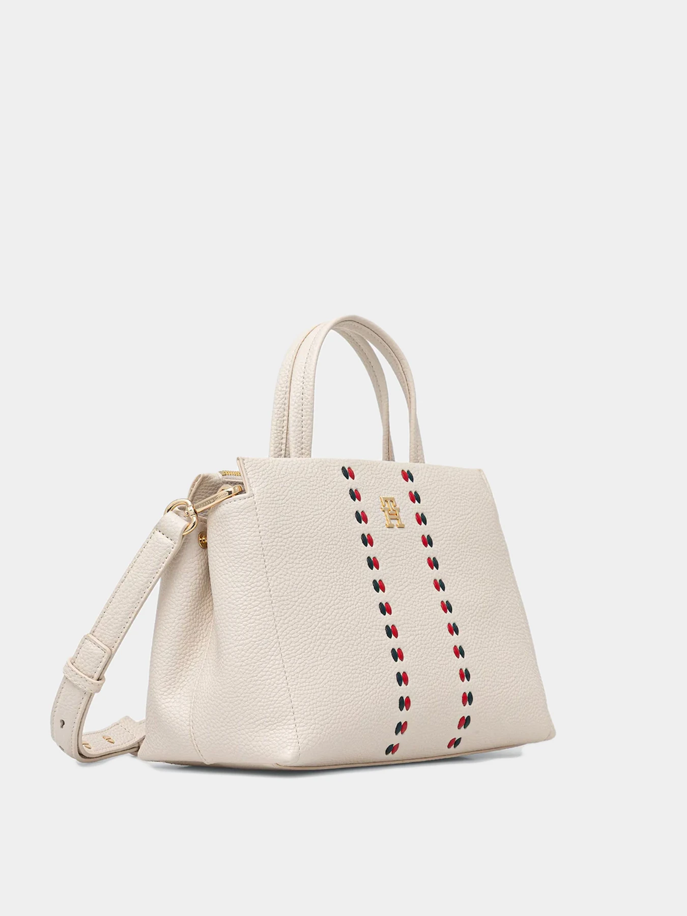 Сумки Tommy Hilfiger модель AW0AW18154-AEO Сумки Tommy Hilfiger модель AW0AW18154-AEO Фото