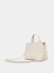 Сумки Tommy Hilfiger модель AW0AW18154-AEO Фото