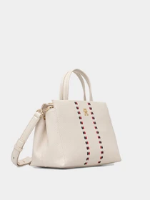 Сумки Tommy Hilfiger модель AW0AW18154-AEO Фото