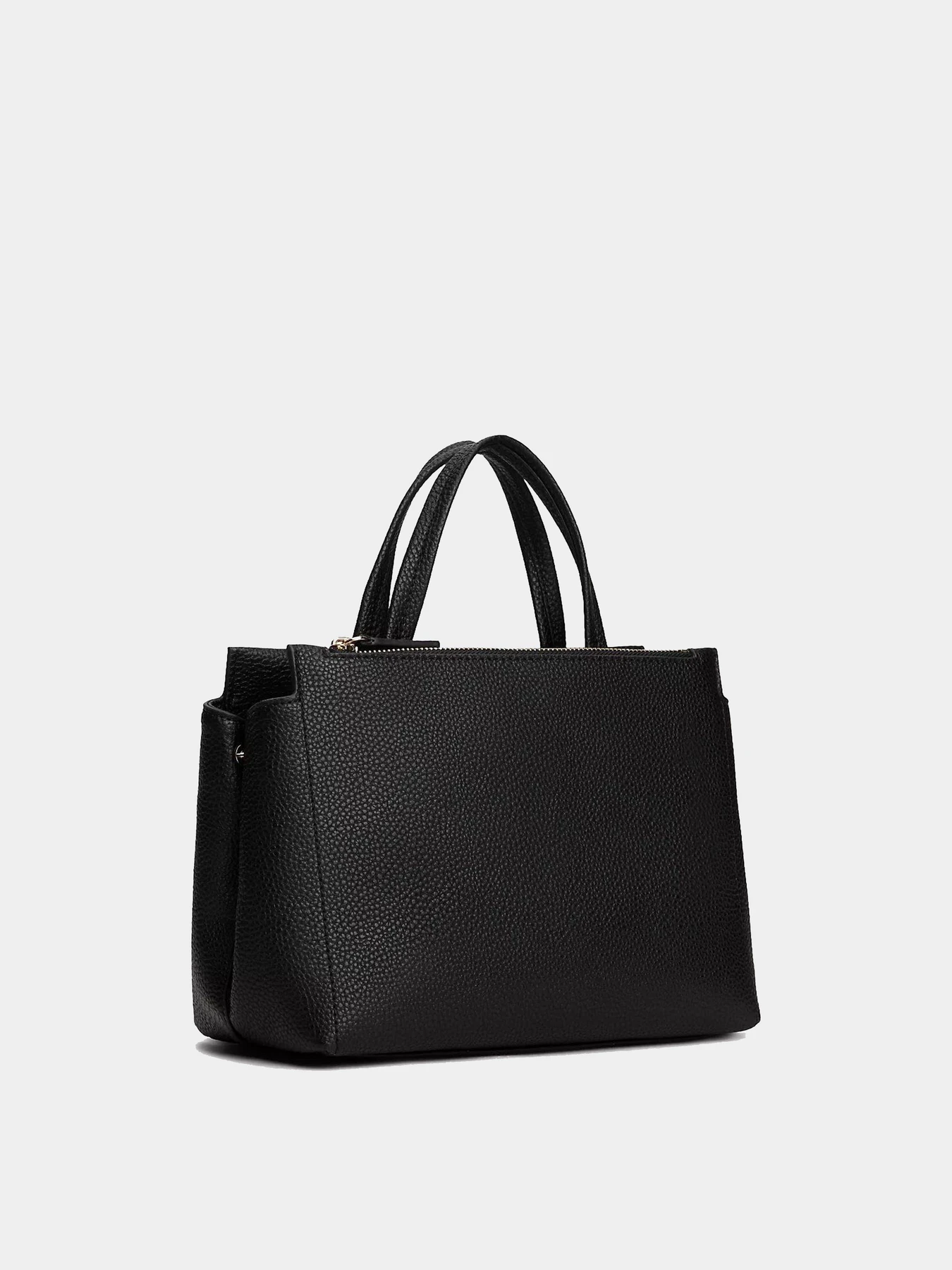 Сумки Tommy Hilfiger модель AW0AW18154-BDS Сумки Tommy Hilfiger модель AW0AW18154-BDS Фото