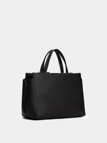 Сумки Tommy Hilfiger модель AW0AW18154-BDS Фото
