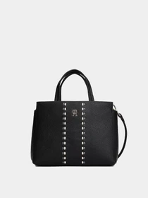 Сумки Tommy Hilfiger модель AW0AW18154-BDS Фото