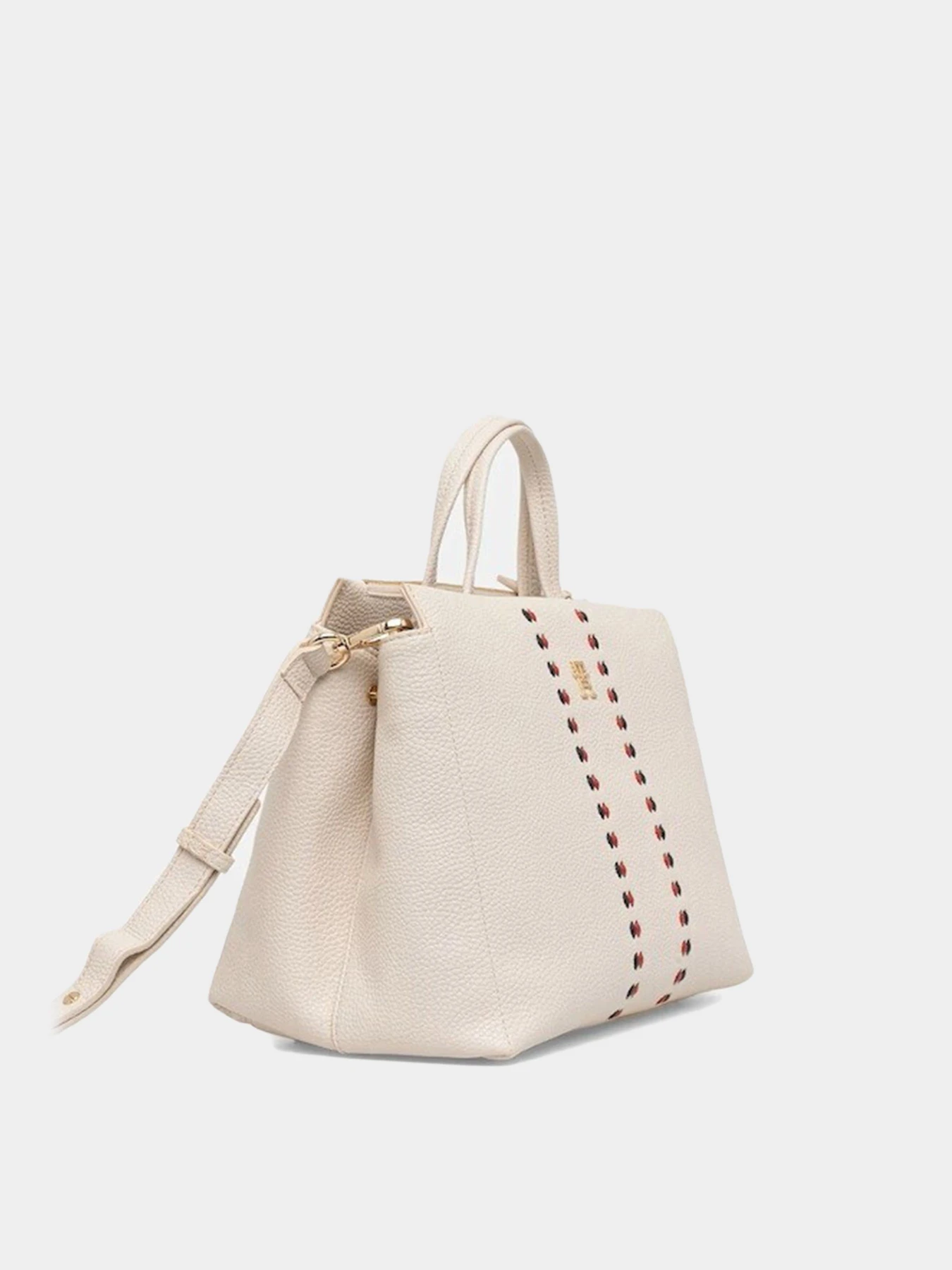 Сумки Tommy Hilfiger модель AW0AW18155-AEO Сумки Tommy Hilfiger модель AW0AW18155-AEO Фото