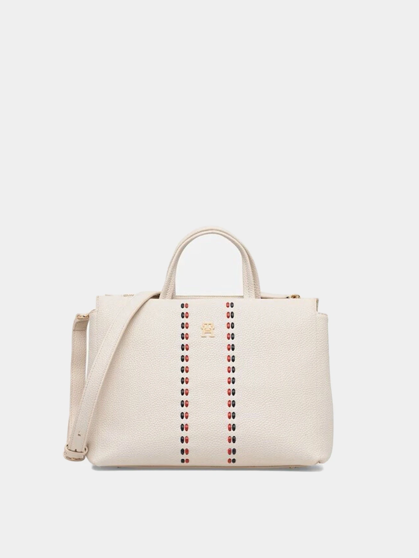 Сумки Tommy Hilfiger модель AW0AW18155-AEO Сумки Tommy Hilfiger модель AW0AW18155-AEO Фото