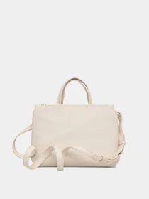 Сумки Tommy Hilfiger модель AW0AW18155-AEO Фото