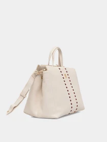 Сумки Tommy Hilfiger модель AW0AW18155-AEO Фото