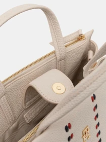 Сумки Tommy Hilfiger модель AW0AW18155-AEO Фото