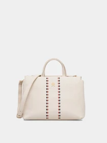 Сумки Tommy Hilfiger модель AW0AW18155-AEO Фото