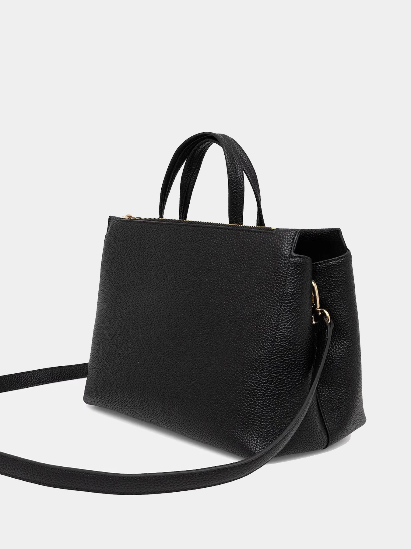 Сумки Tommy Hilfiger модель AW0AW18155-BDS Сумки Tommy Hilfiger модель AW0AW18155-BDS Фото