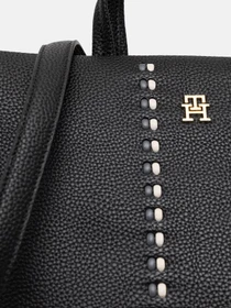 Сумки Tommy Hilfiger модель AW0AW18155-BDS Фото