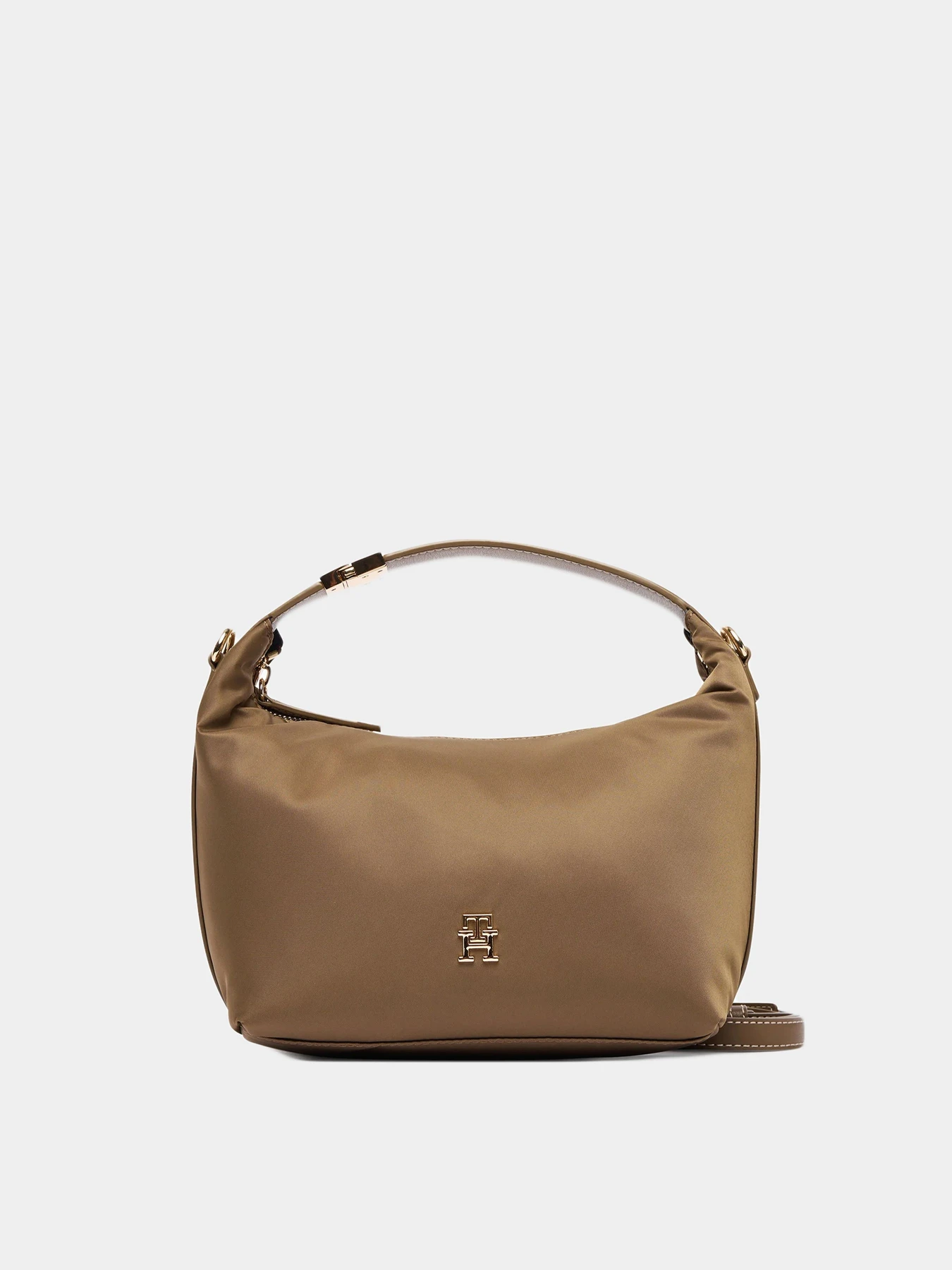 Сумки Tommy Hilfiger модель AW0AW18164-R07 Сумки Tommy Hilfiger модель AW0AW18164-R07 Фото