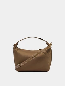 Сумки Tommy Hilfiger модель AW0AW18164-R07 Фото