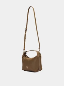 Сумки Tommy Hilfiger модель AW0AW18164-R07 Фото